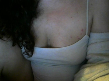 myass4all 20-10-2021 Porn 